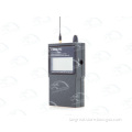 Professional Digital Wideband Pocket RF Bug Detector